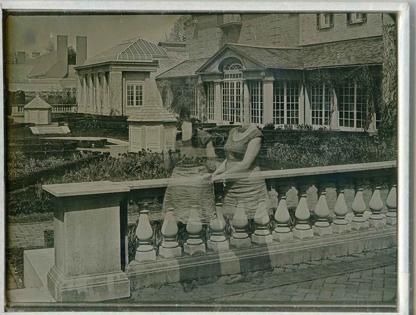 Afterimage: Life After the Death of Photography @ Minneapolis